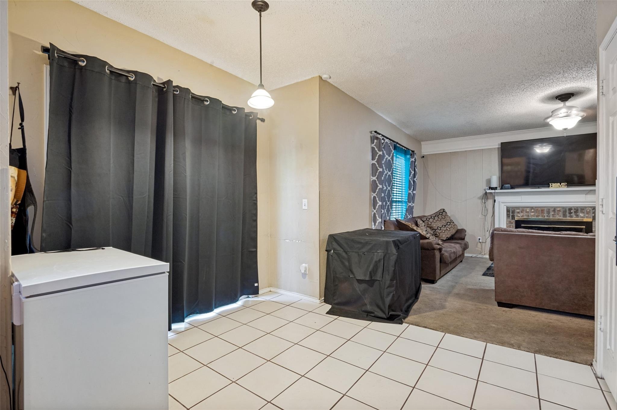 Mercer St, Grand Prairie, TX 75052 #1