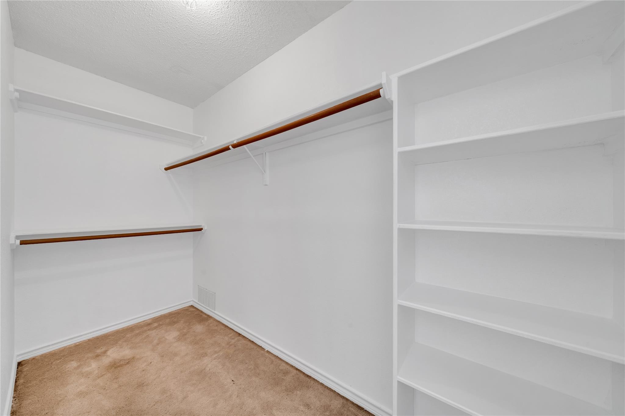 Lago Vista St, San Marcos, TX 78666 #1