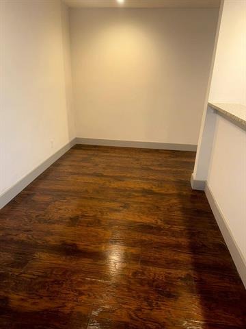Fairmount St, Dallas, TX 75219