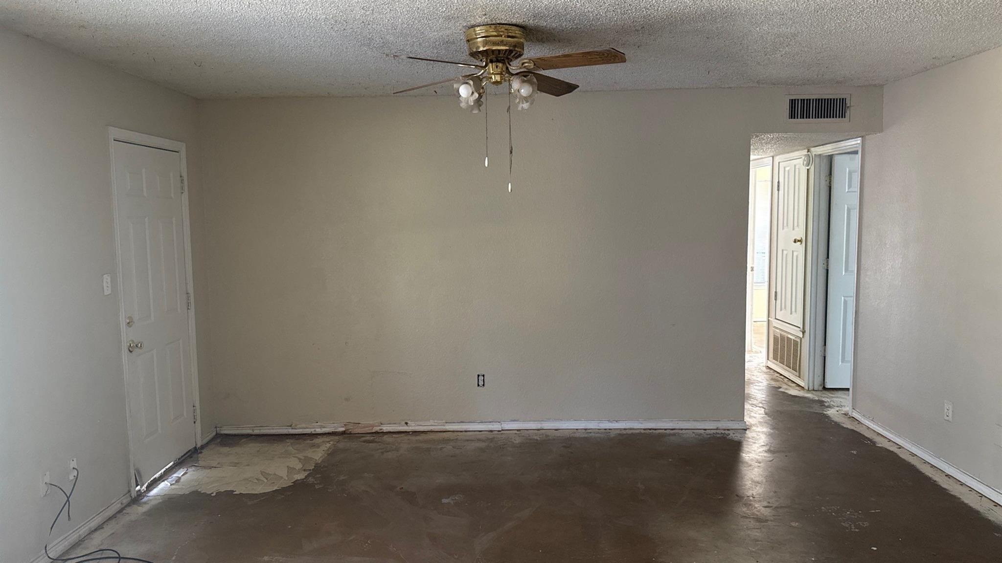 Richardson St, Grand Saline, TX 75140 #1