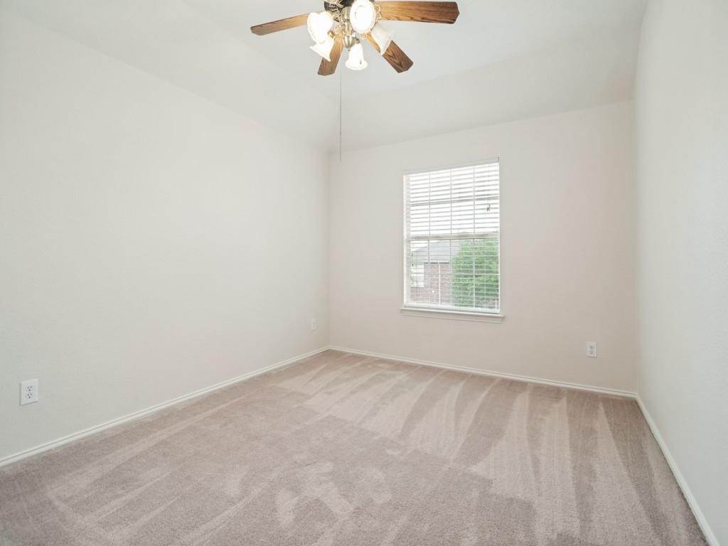 Sea View Dr, Garland, TX 75043 #1