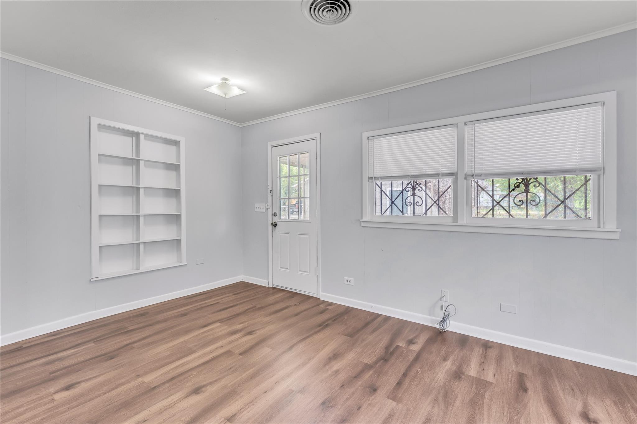 21st St, Waco, TX 76708 #1