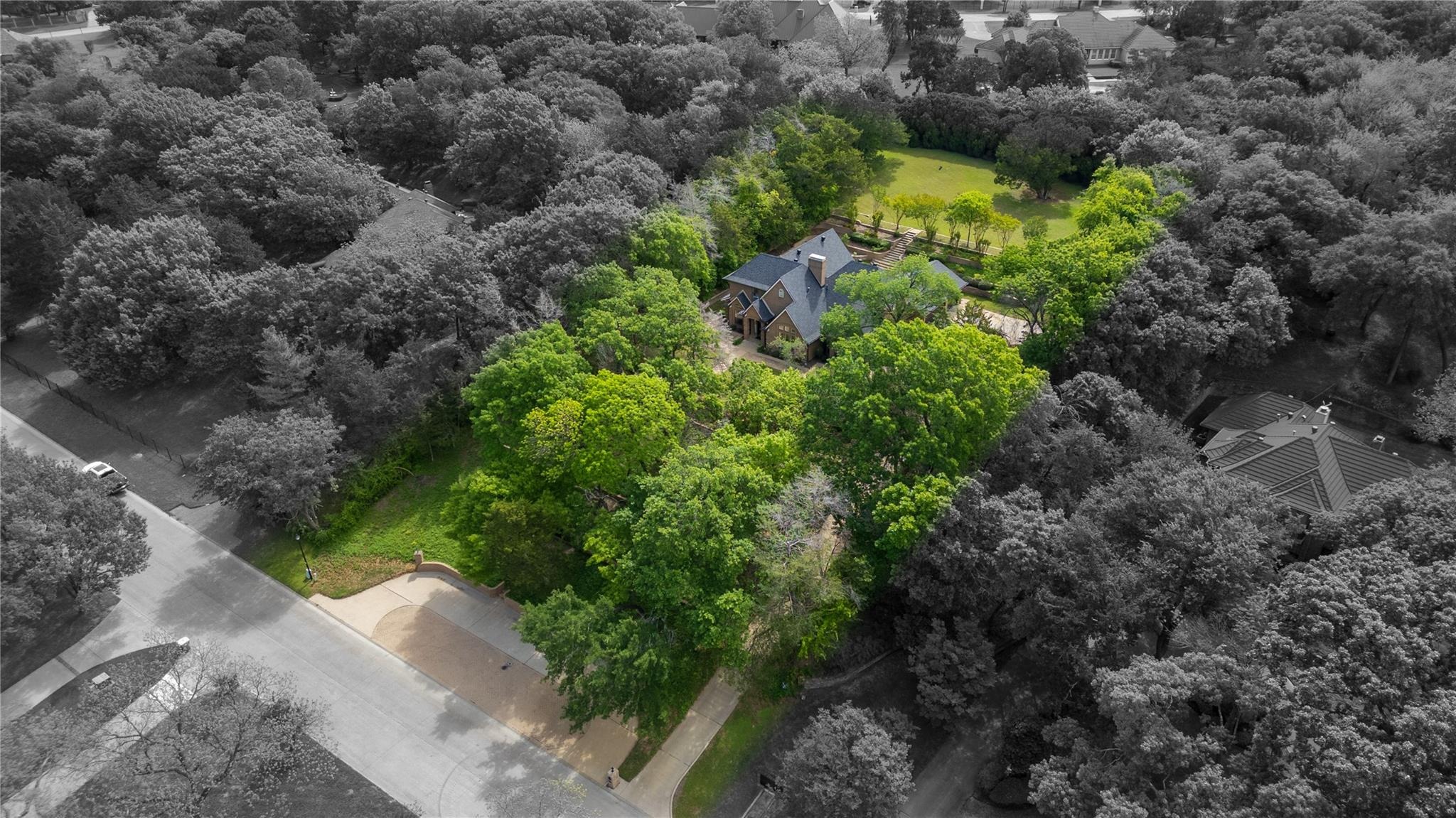 Whispering Oaks Dr, Desoto, TX 75115 #1