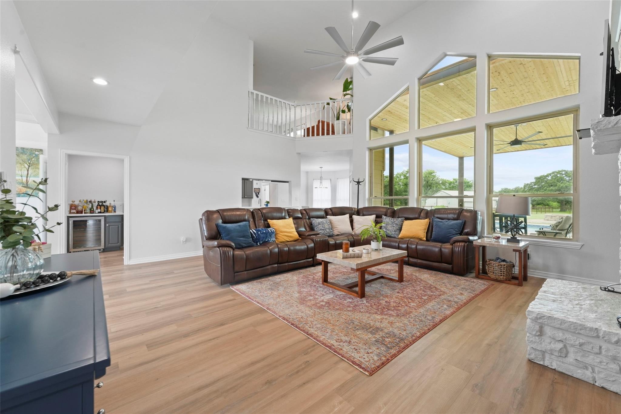 Meadow Breeze Ct, Fort Worth, TX 76140 #1