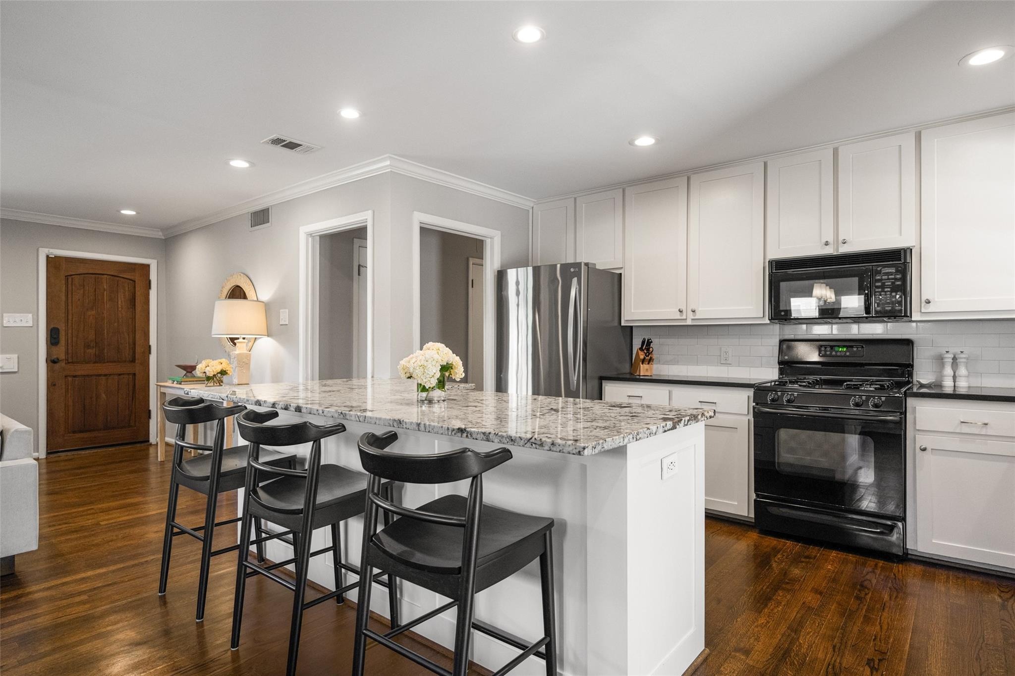 Winton St, Dallas, TX 75214 #1