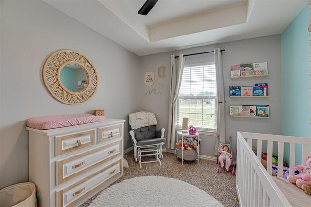 Laurel Dr, Wills Point, TX 75169 #1