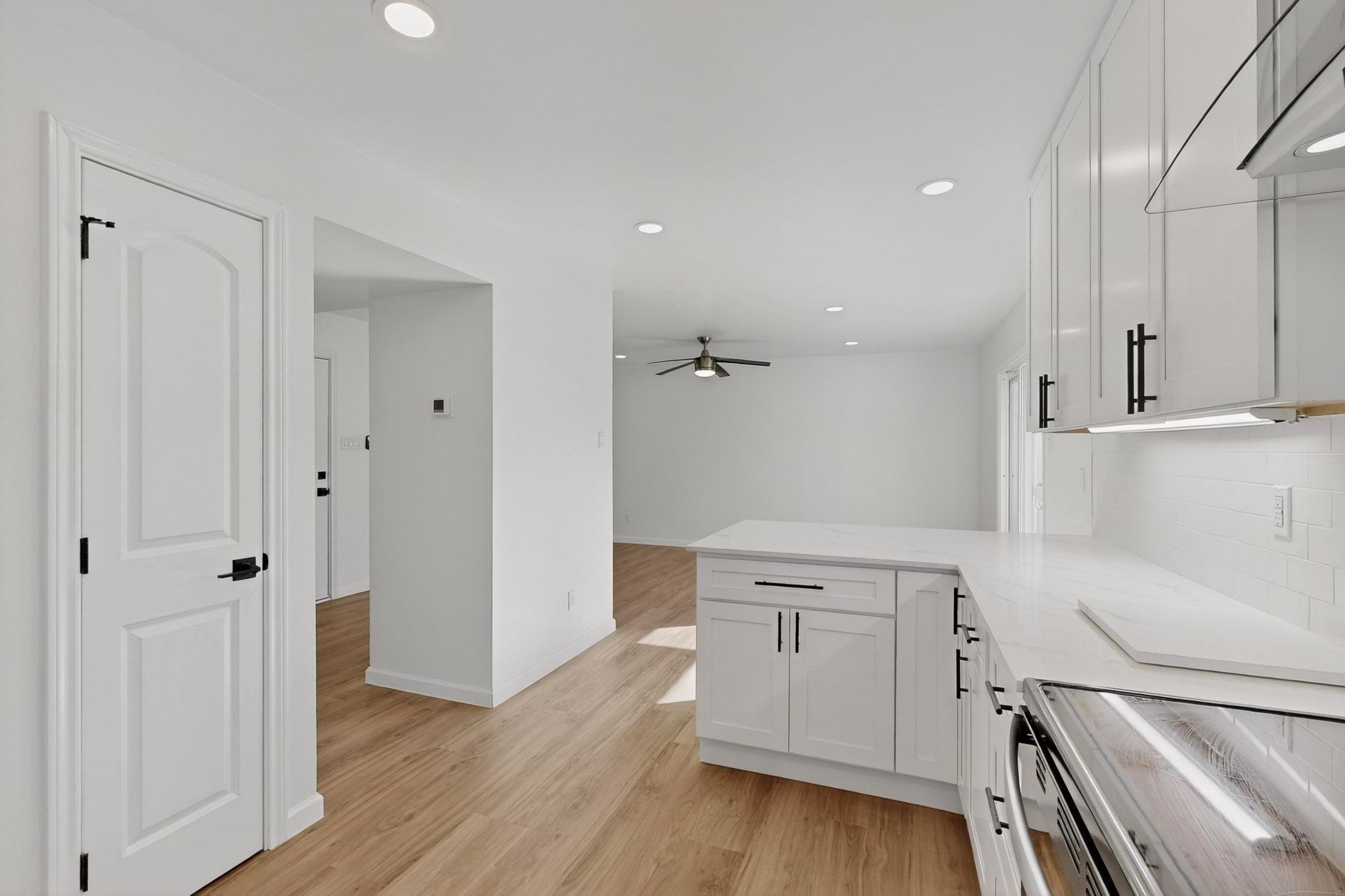 Harvest Hill Rd, Dallas, TX 75230 #1