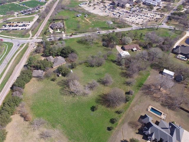 Pleasant Run Rd, Colleyville, TX 76034 #1