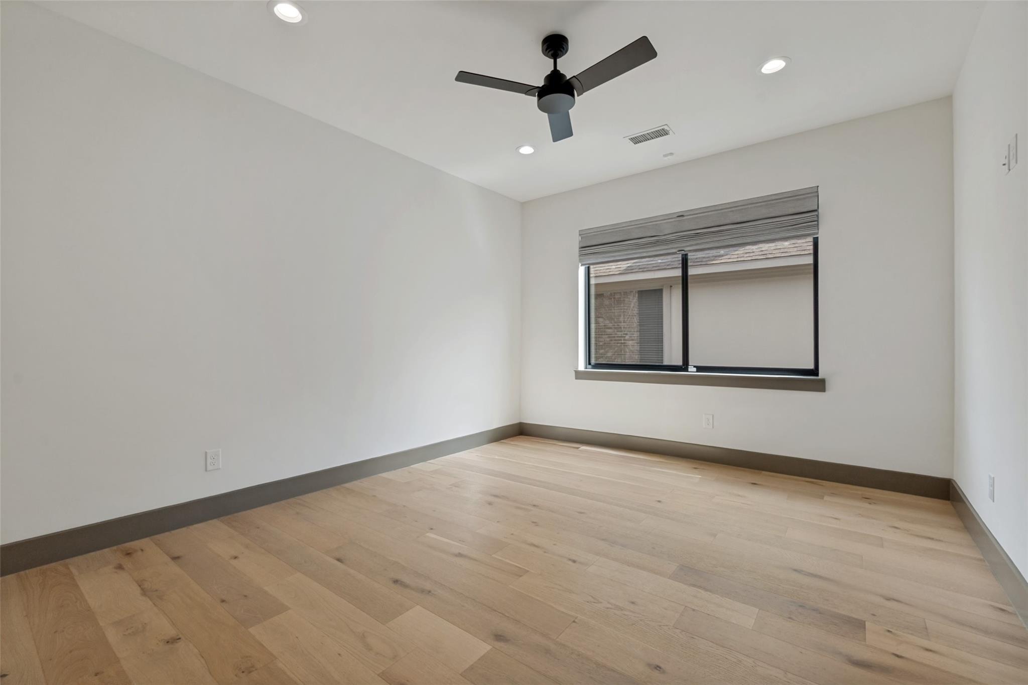Beverly Dr, Dallas, TX 75209