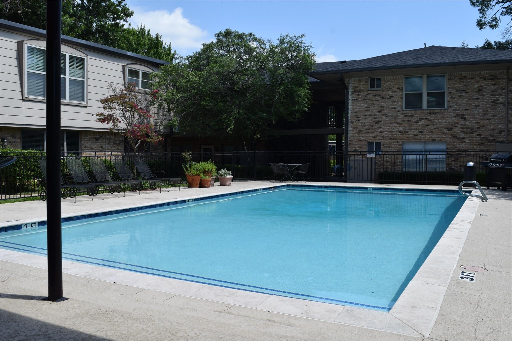 Royal Ln, Dallas, TX 75230 #1
