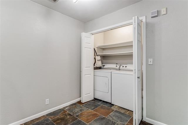 Martel Ave, Dallas, TX 75206