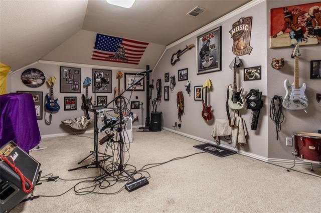 Eaglestone Dr, Mckinney, TX 75070 #1