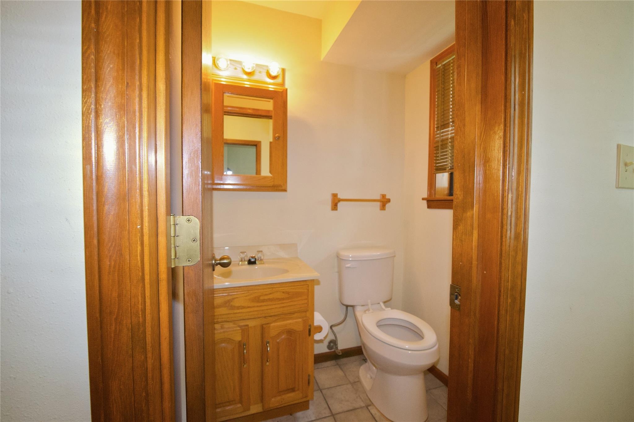 County Road 260 , Gainesville, TX 76240 #1