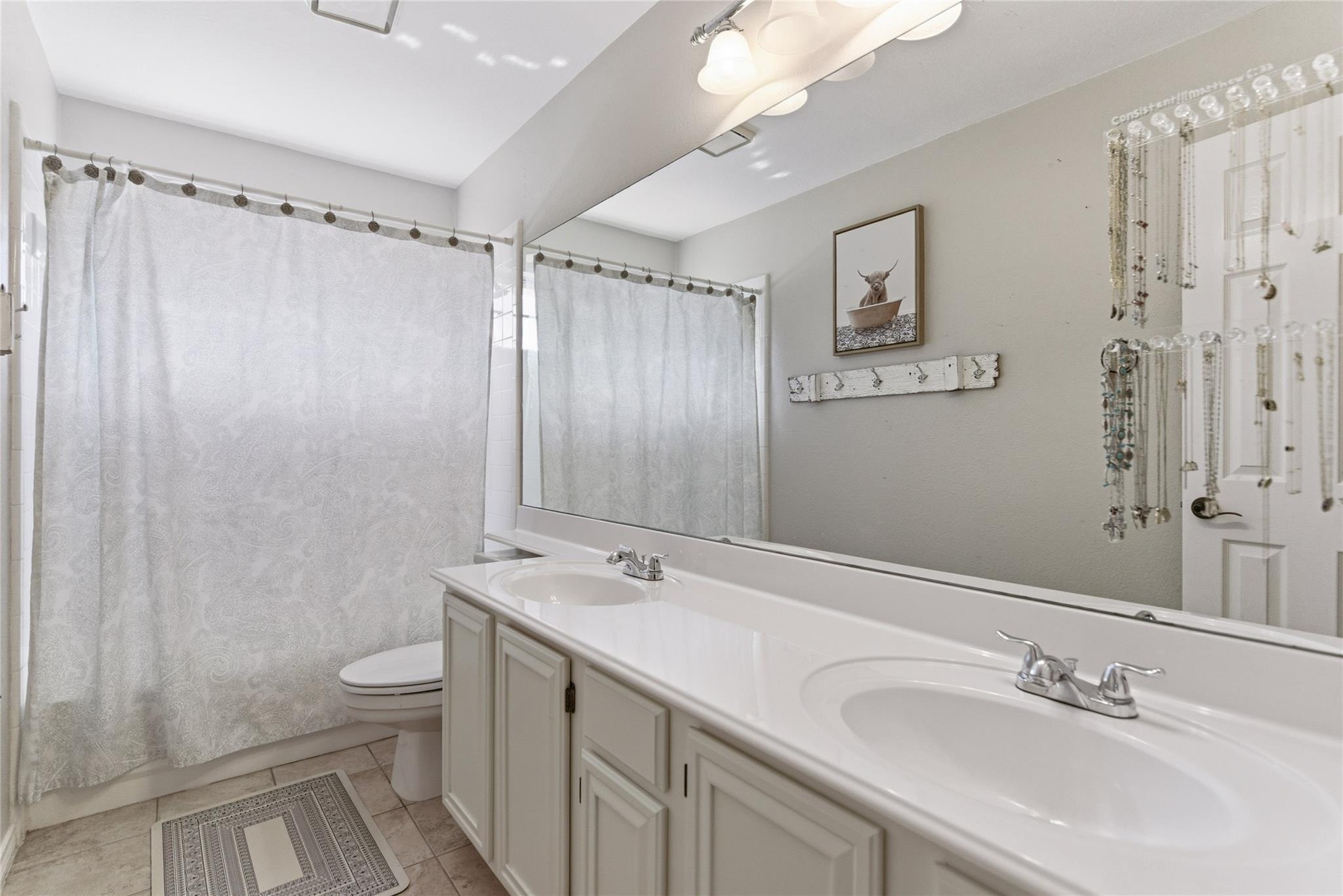 Blackpool Dr, Plano, TX 75093