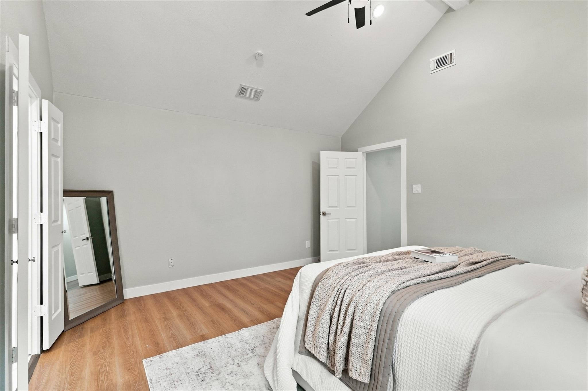 Royal Palm Ln, Carrollton, TX 75007 #1