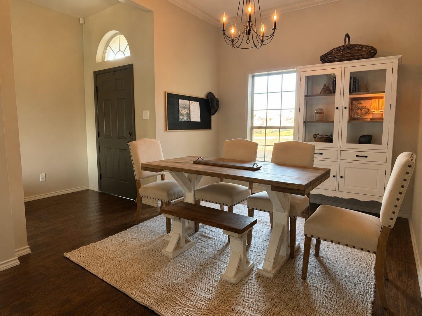 Hillside Dr, Celina, TX 75009