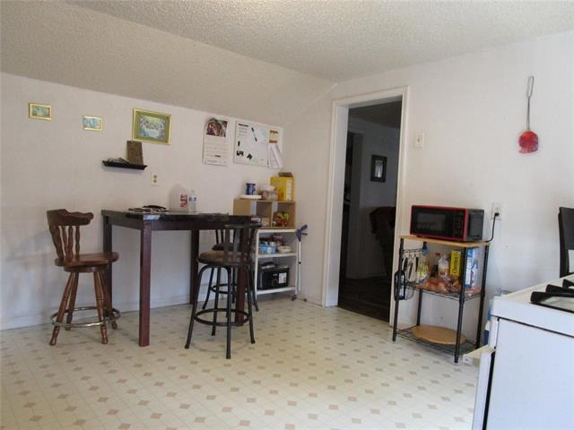 Westmoreland Rd, Dallas, TX 75212 #1