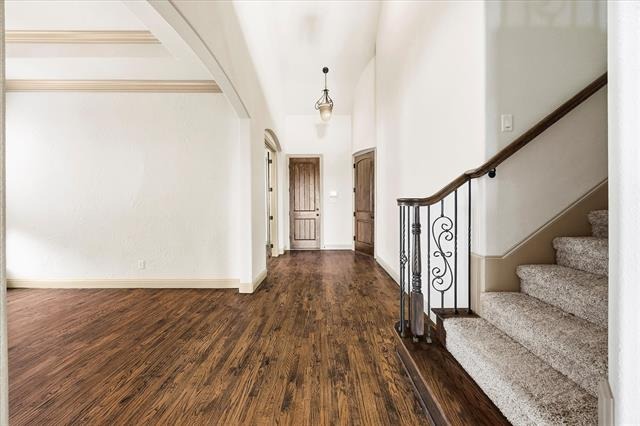 Gillon Way, Rockwall, TX 75087 #1