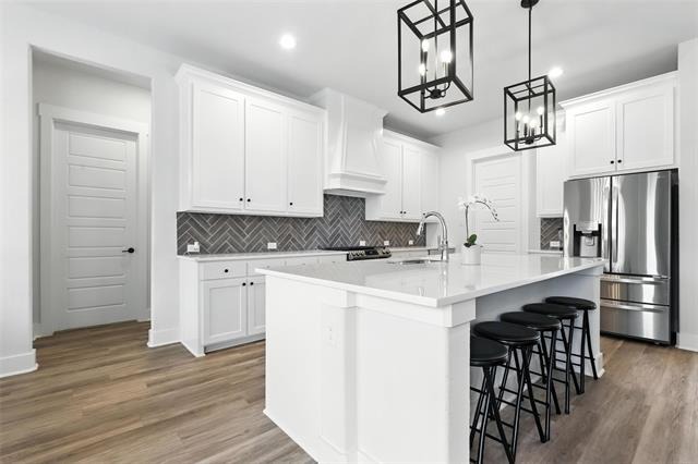Claire Dr, Midlothian, TX 76065 #1