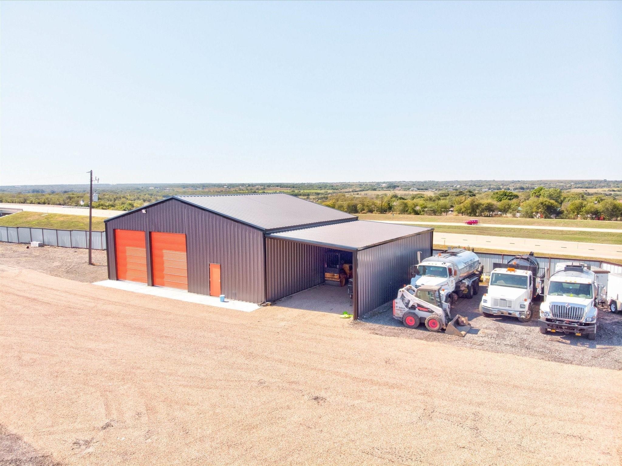Sparks Ln, Crowley, TX 76036 #1