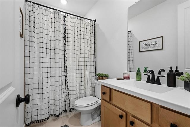 Westhaven Cir, Denison, TX 75020 #1