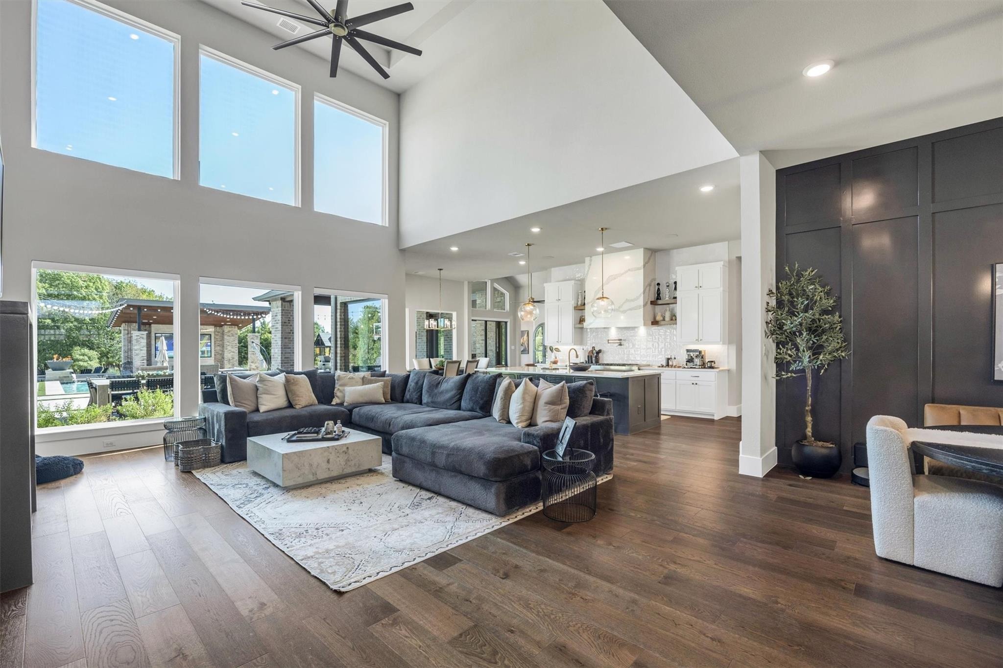 Chapel View Ct, Rockwall, TX 75032