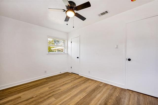 Whitener Rd, Euless, TX 76040 #1