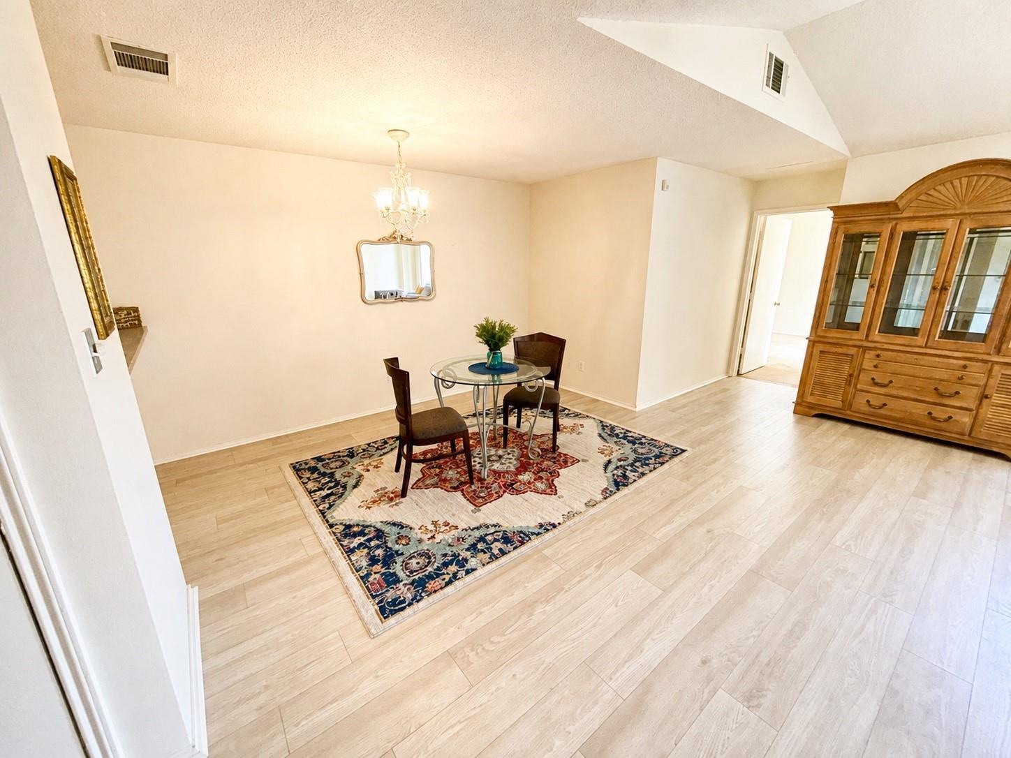 Club Crest Dr, Mesquite, TX 75150 #1