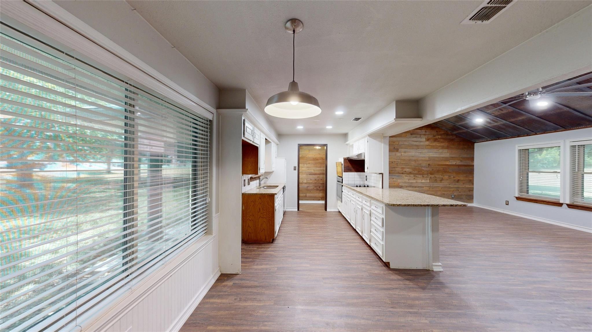 Sir Lancelot Cir, Midlothian, TX 76065 #1