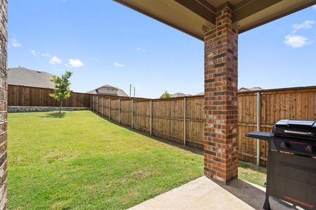Faulkner Ave, Aubrey, TX 76227 #1