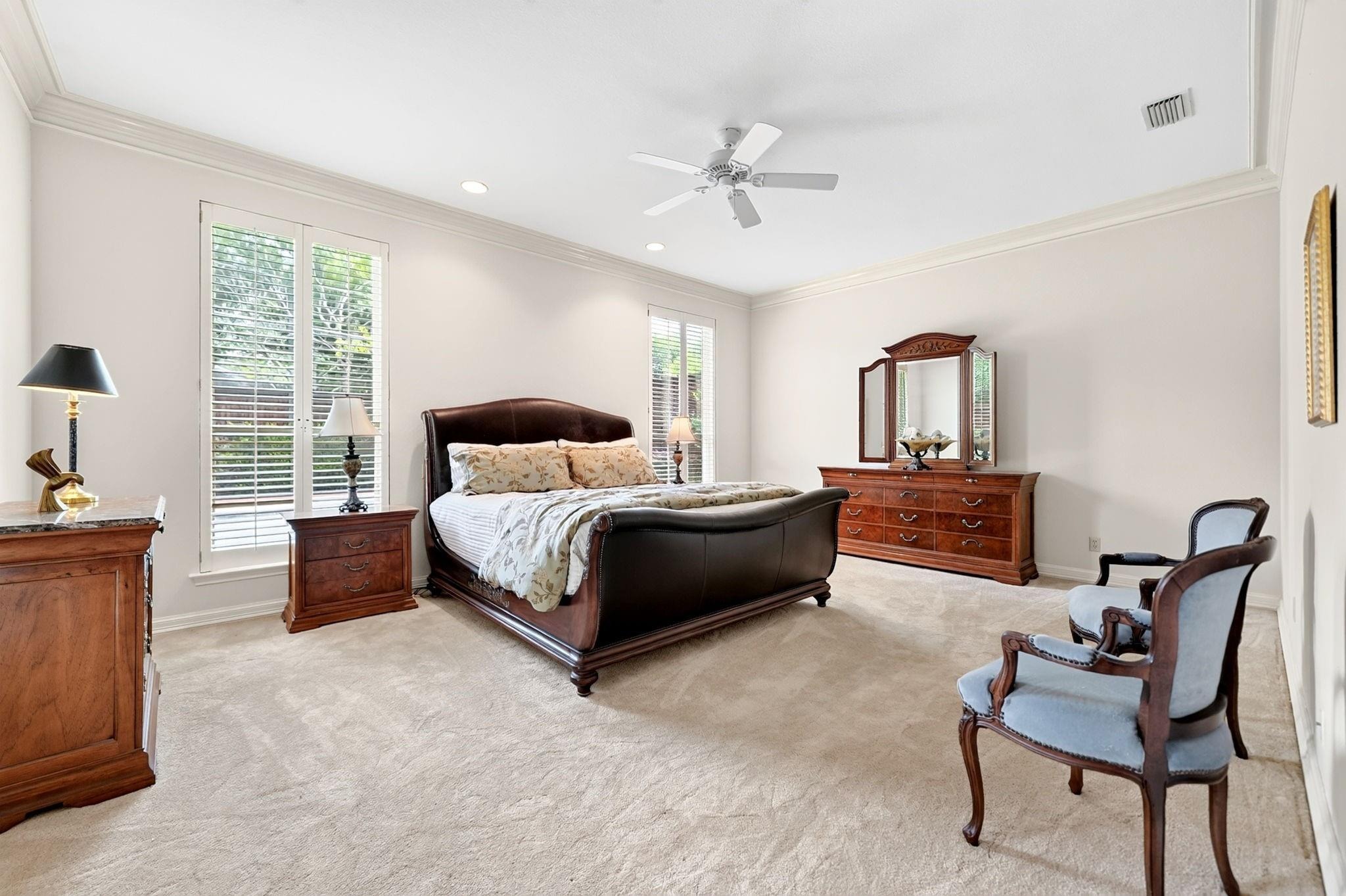 Flintshire Ln, Dallas, TX 75252