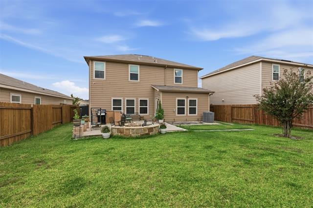Bridgeview Ln, Dallas, TX 75253 #1
