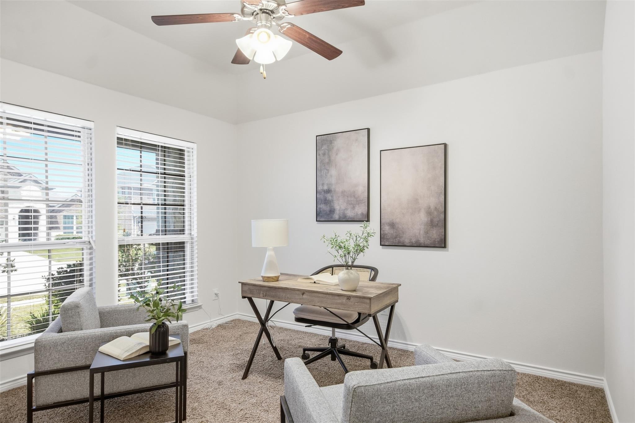 Rio Grande Rd, Little Elm, TX 75068 #1