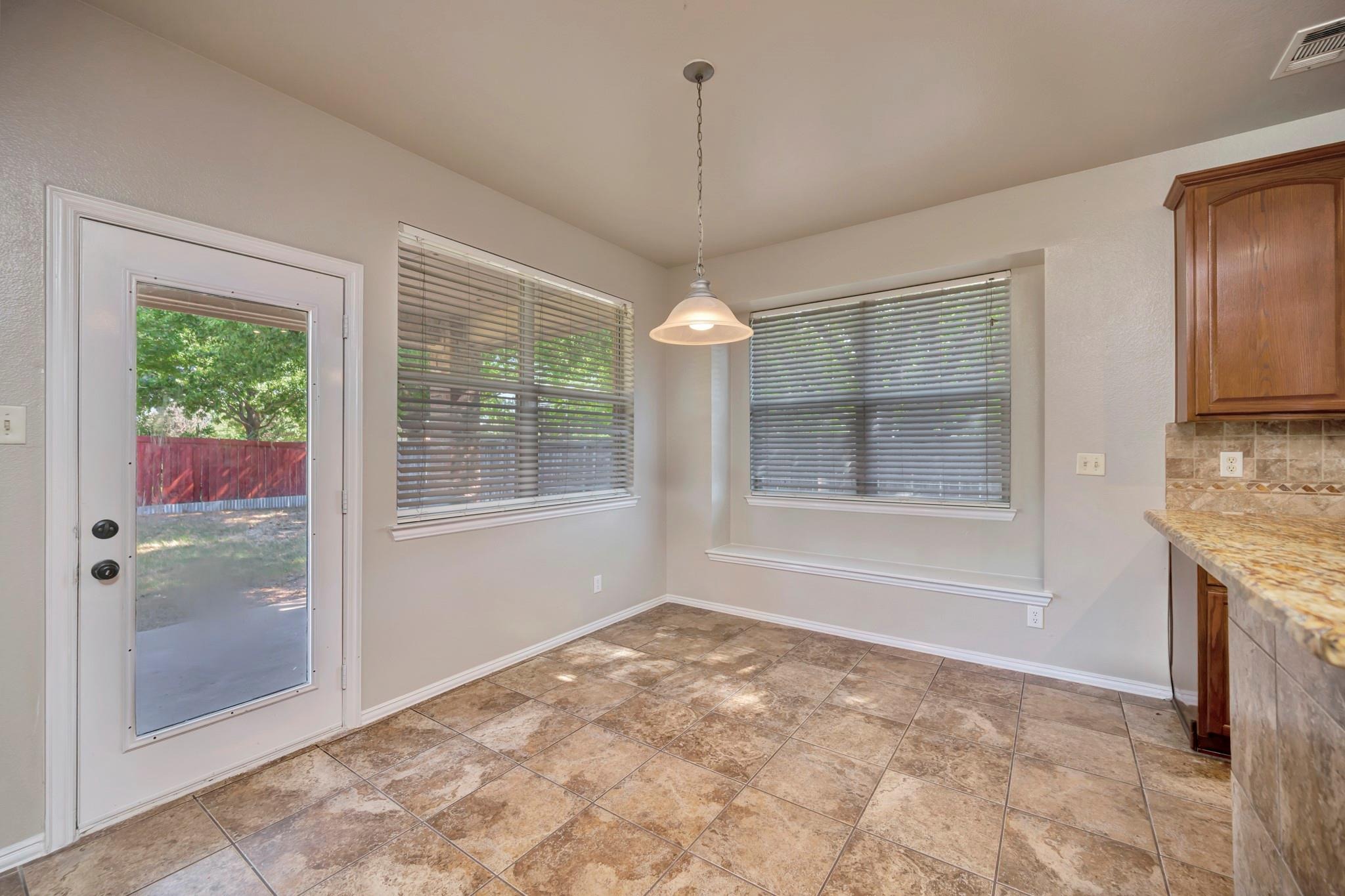 Sequoia Way, Fort Worth, TX 76131