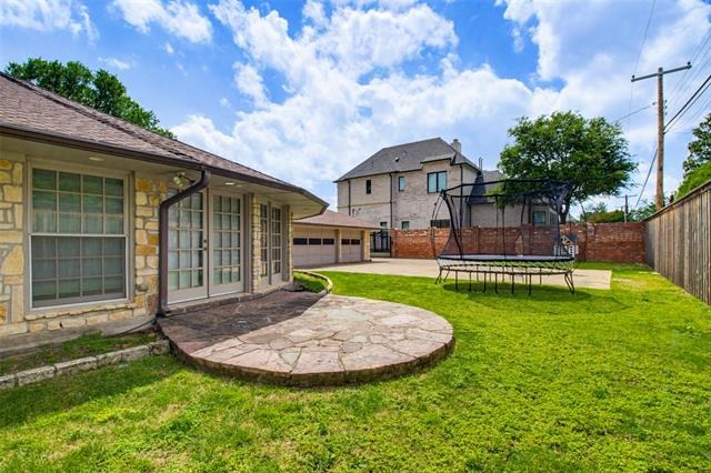 Willow Ln, Dallas, TX 75244 #1