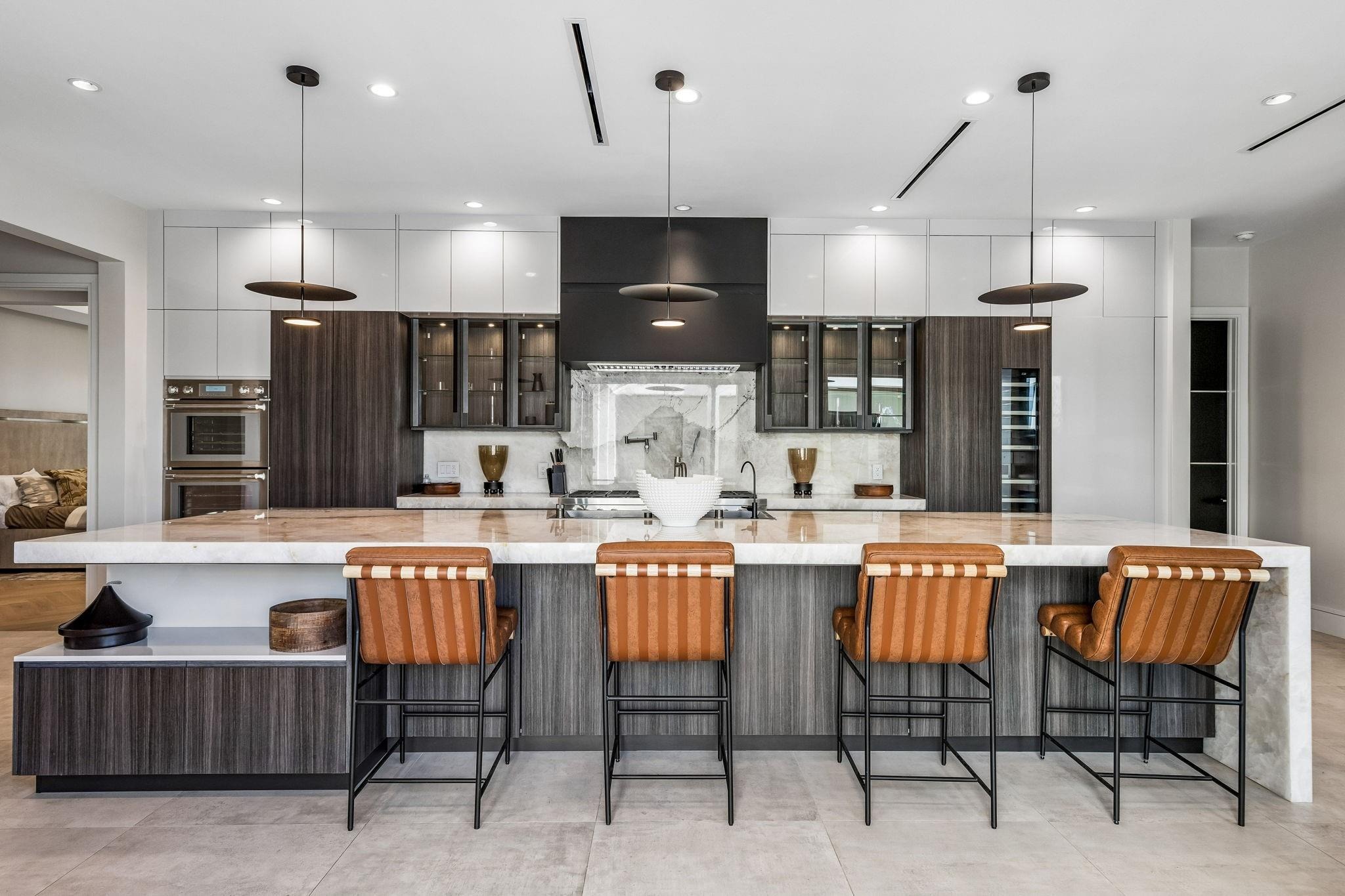 Caladium Dr, Dallas, TX 75230 #1