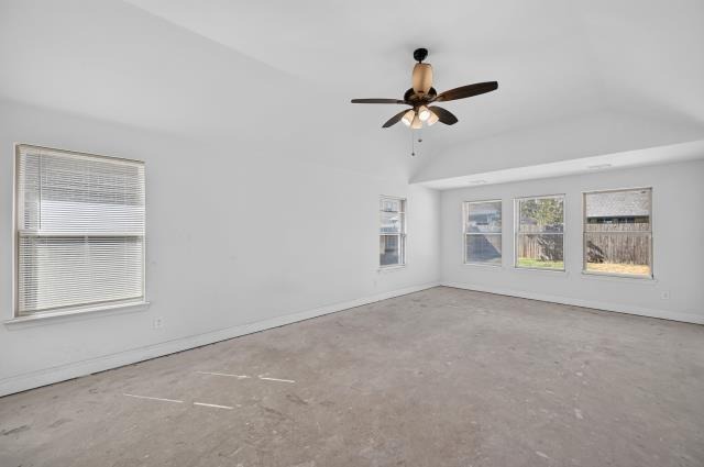 Sparkling Springs Dr, Waxahachie, TX 75165