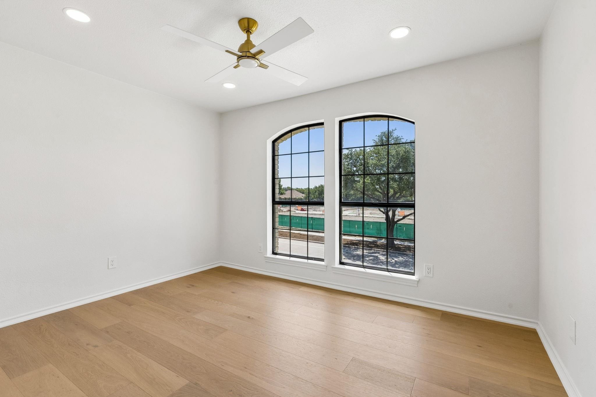 Genstar Ln, Dallas, TX 75252 #1