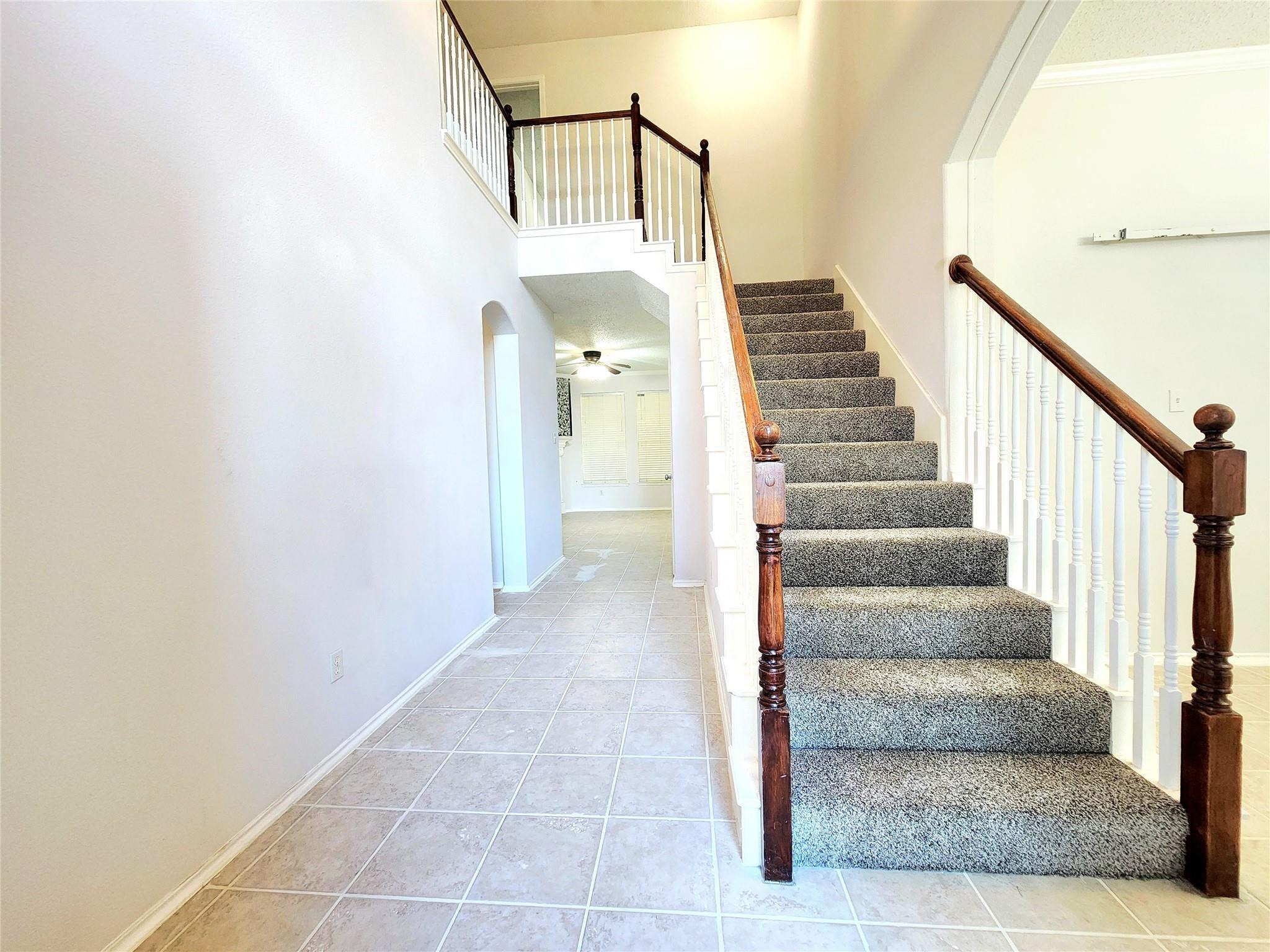 Mason Dr, Plano, TX 75025