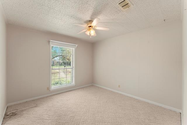 Westwood Pkwy, Naples, TX 75568