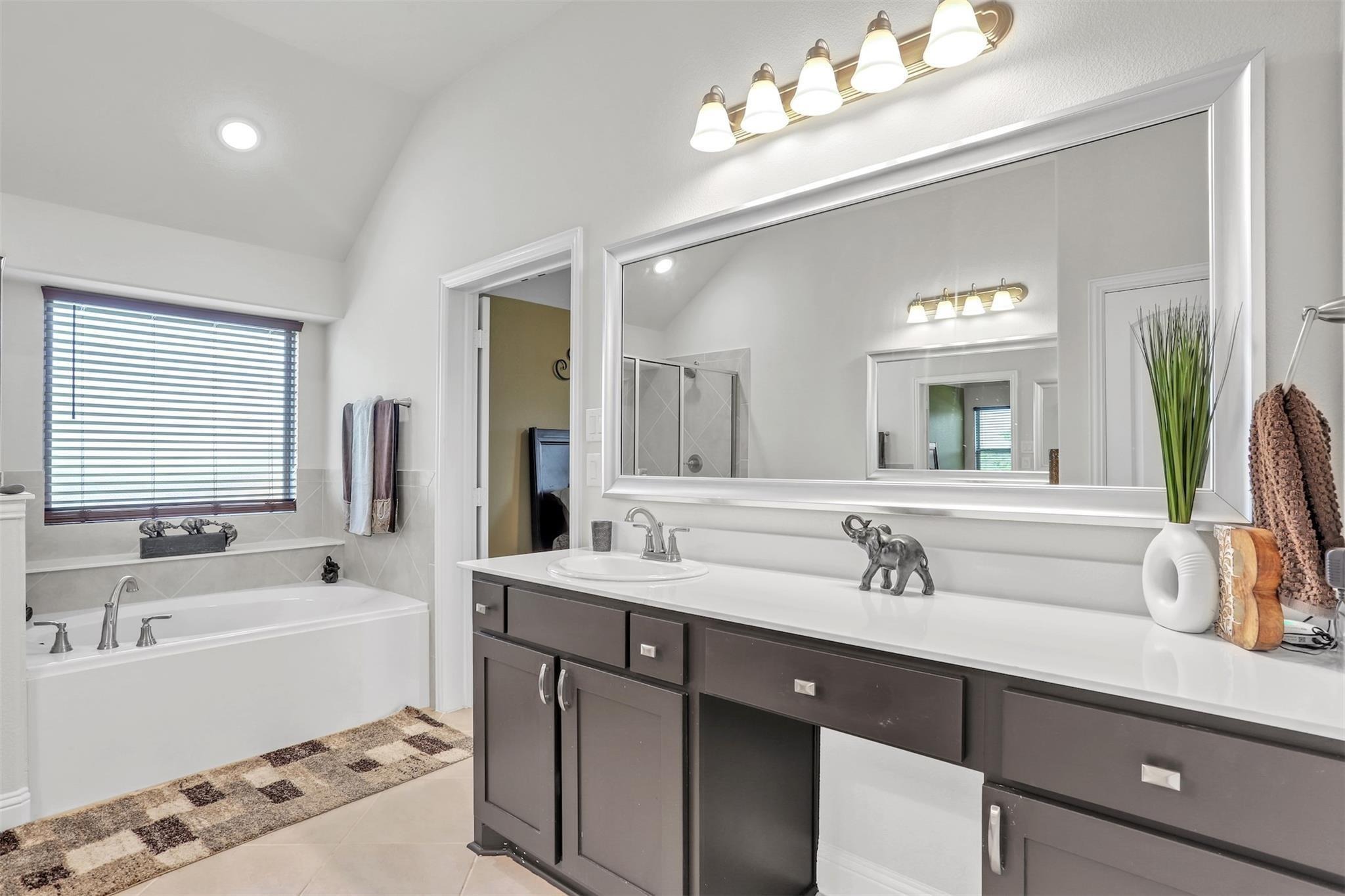 Firethorn Dr, Royse City, TX 75189 #1