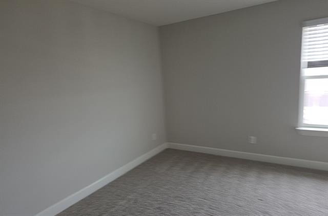 Sleepy Owl Ln, Fort Worth, TX 76108 #1