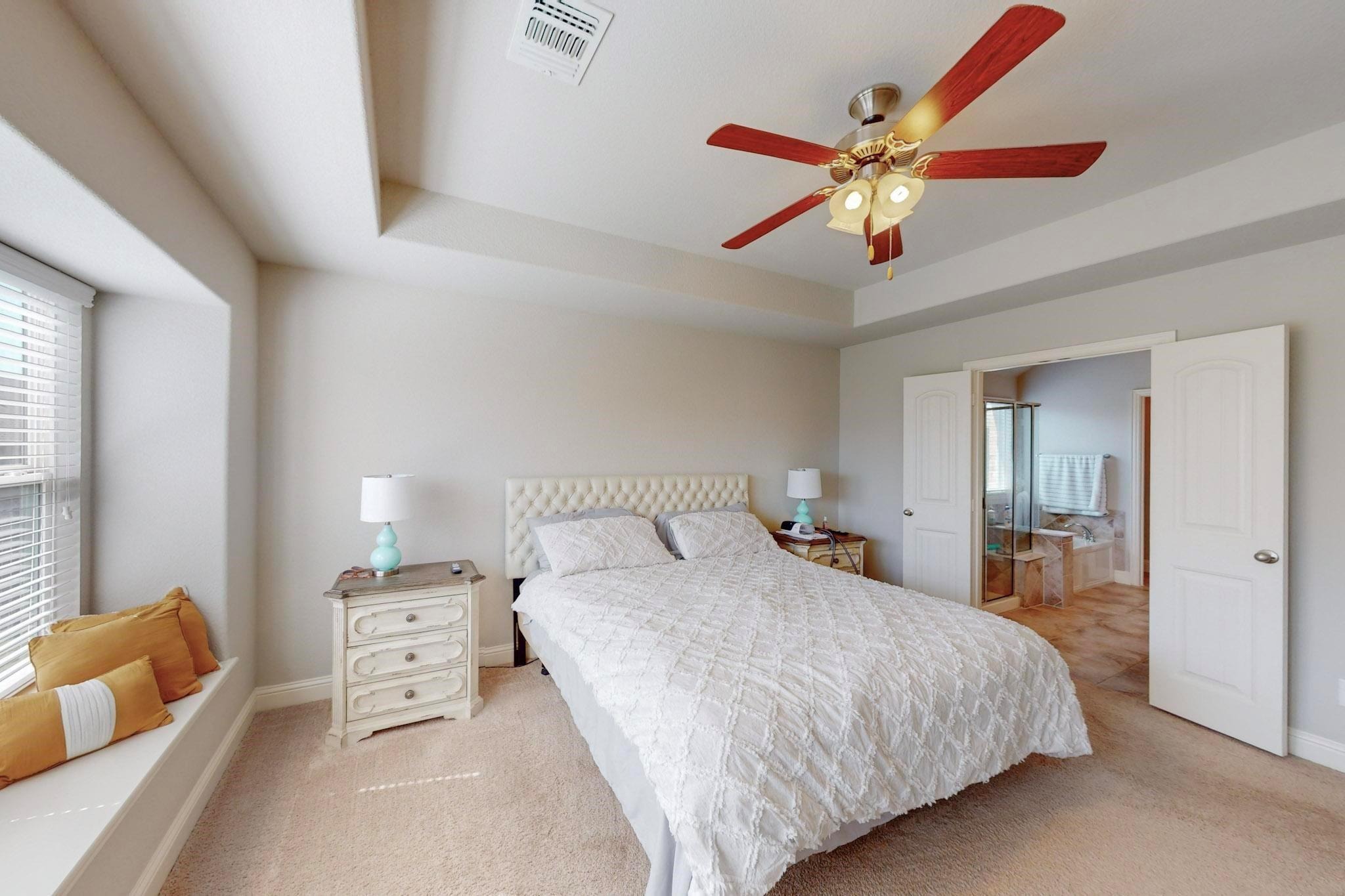 Hunt Farms Rd, Royse City, TX 75189 #1