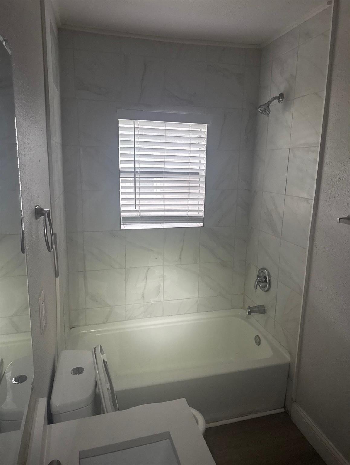 Exline St, Dallas, TX 75215