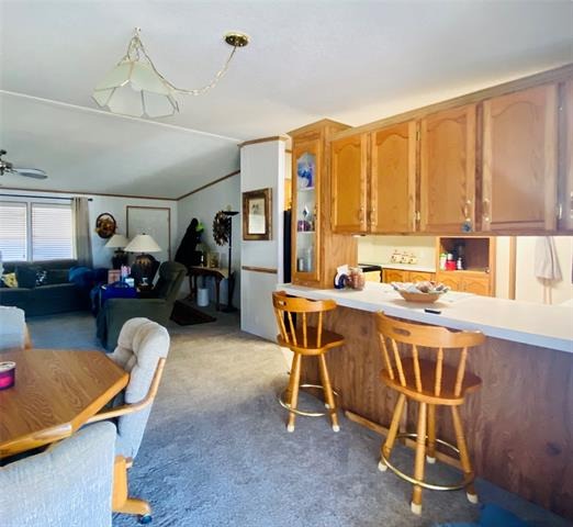 County Road 1288 , Morgan, TX 76671