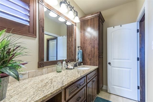 Whiterock Dr, Abilene, TX 79602