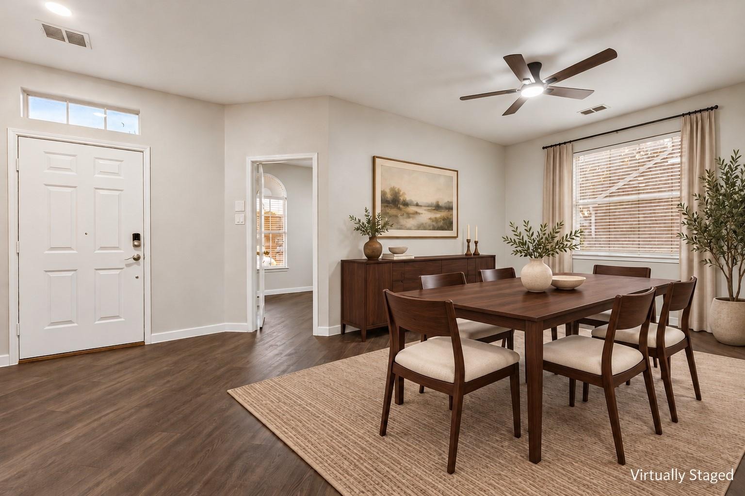 Maidstone Dr, Garland, TX 75043 #1