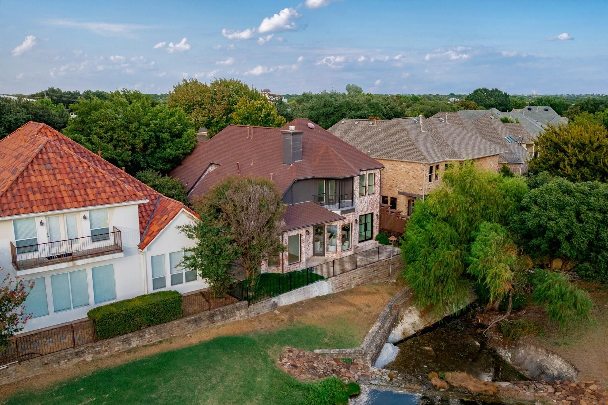 Gleneagles Dr, Plano, TX 75093 #1