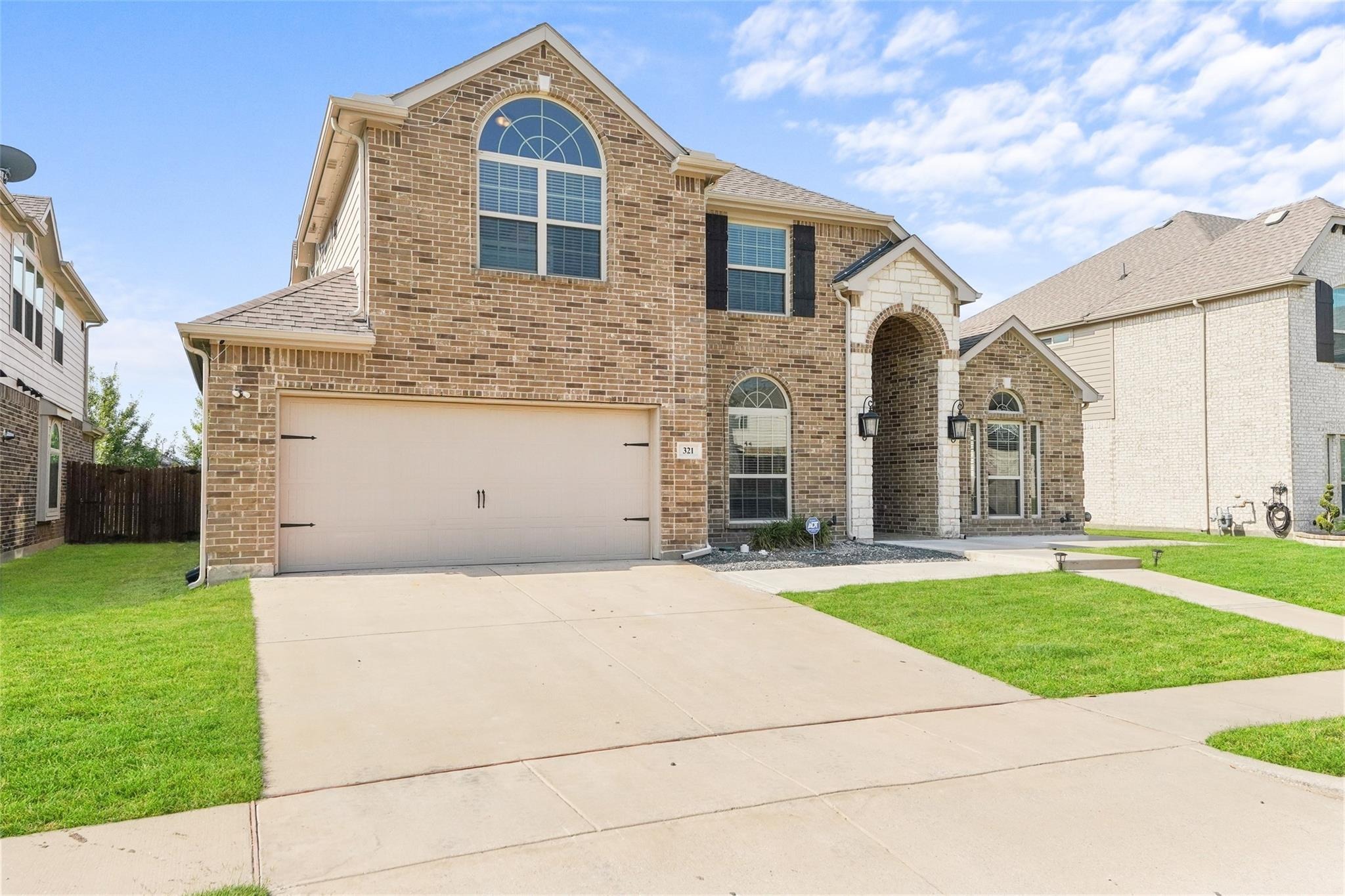 Micco Ln, Rockwall, TX 75087 #1