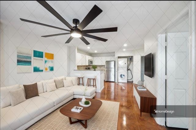 Abrams Rd, Dallas, TX 75231 #1